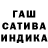 Конопля VHQ Crishell Saldana