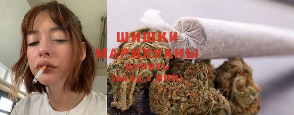 мет Нефтекумск