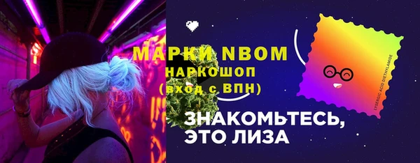 a pvp Новодвинск