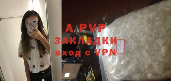 a pvp Новодвинск