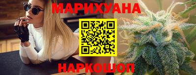 винт Донской