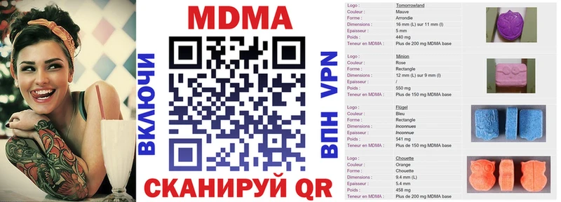 хочу наркоту  OMG ссылка  MDMA crystal  сайты даркнета формула  Нарткала 