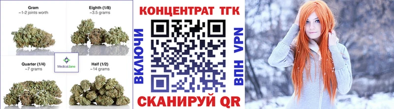 МЕГА онион  купить  сайты  Нарткала  маркетплейс состав  Дистиллят ТГК вейп 